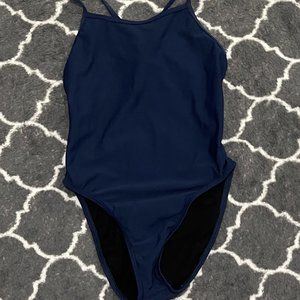 Jolyn - DREW  - Size 30 - Navy